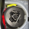 ALFA ROMEO MITO 1.3 MULTIJET 95 CV ANNO 2013